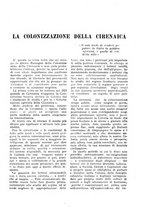 giornale/RML0031983/1923/V.6.1/00000583