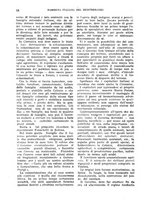 giornale/RML0031983/1923/V.6.1/00000584