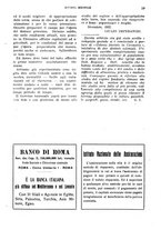 giornale/RML0031983/1923/V.6.1/00000585