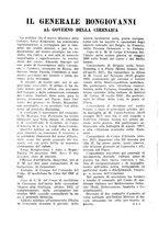 giornale/RML0031983/1923/V.6.1/00000586