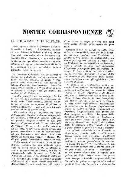 Rassegna italiana politica letteraria e artistica