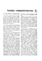 giornale/RML0031983/1923/V.6.1/00000587