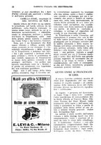 giornale/RML0031983/1923/V.6.1/00000588