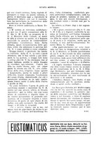 giornale/RML0031983/1923/V.6.1/00000589