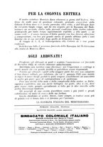 giornale/RML0031983/1923/V.6.1/00000590