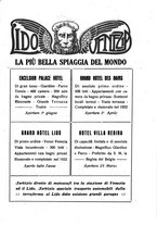 giornale/RML0031983/1923/V.6.1/00000591