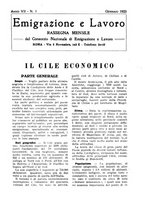 giornale/RML0031983/1923/V.6.1/00000593