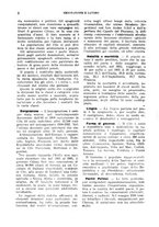 giornale/RML0031983/1923/V.6.1/00000594