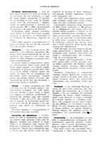 giornale/RML0031983/1923/V.6.1/00000595