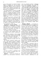 giornale/RML0031983/1923/V.6.1/00000596