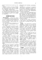 giornale/RML0031983/1923/V.6.1/00000597