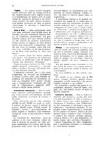 giornale/RML0031983/1923/V.6.1/00000598