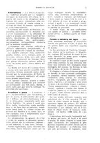 giornale/RML0031983/1923/V.6.1/00000599