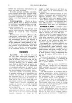 giornale/RML0031983/1923/V.6.1/00000600