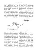 giornale/RML0031983/1923/V.6.1/00000601