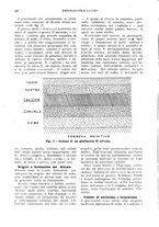 giornale/RML0031983/1923/V.6.1/00000602
