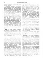 giornale/RML0031983/1923/V.6.1/00000606