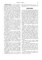 giornale/RML0031983/1923/V.6.1/00000607