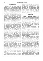 giornale/RML0031983/1923/V.6.1/00000608