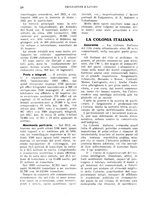 giornale/RML0031983/1923/V.6.1/00000610