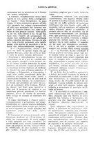 giornale/RML0031983/1923/V.6.1/00000611