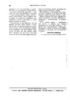 giornale/RML0031983/1923/V.6.1/00000612