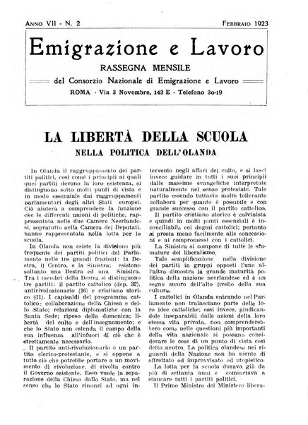 Rassegna italiana politica letteraria e artistica