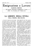 giornale/RML0031983/1923/V.6.1/00000613