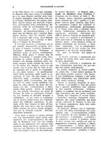 giornale/RML0031983/1923/V.6.1/00000614