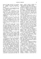 giornale/RML0031983/1923/V.6.1/00000615