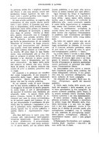 giornale/RML0031983/1923/V.6.1/00000616