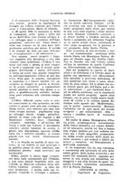 giornale/RML0031983/1923/V.6.1/00000617