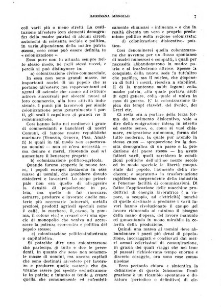 Rassegna italiana politica letteraria e artistica