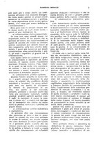 giornale/RML0031983/1923/V.6.1/00000619