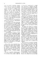 giornale/RML0031983/1923/V.6.1/00000620