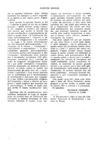 giornale/RML0031983/1923/V.6.1/00000621