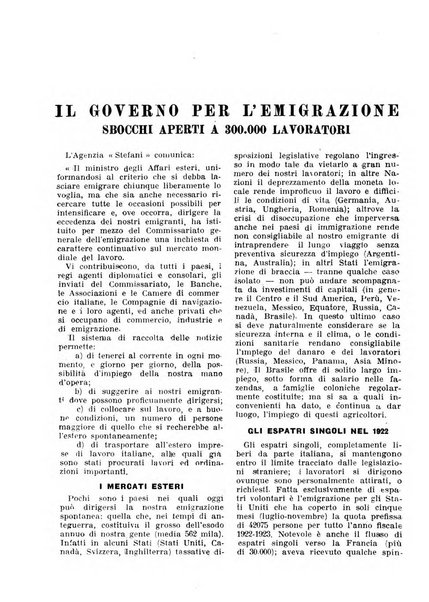 Rassegna italiana politica letteraria e artistica