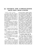 giornale/RML0031983/1923/V.6.1/00000622