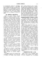 giornale/RML0031983/1923/V.6.1/00000623