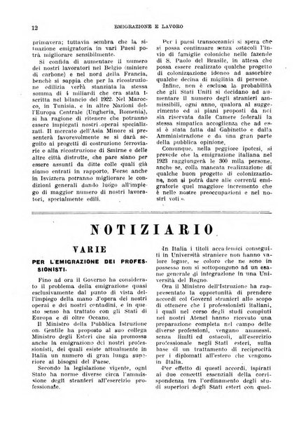 Rassegna italiana politica letteraria e artistica