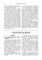 giornale/RML0031983/1923/V.6.1/00000624