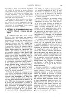 giornale/RML0031983/1923/V.6.1/00000625