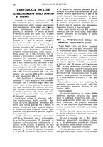 giornale/RML0031983/1923/V.6.1/00000626