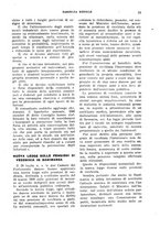 giornale/RML0031983/1923/V.6.1/00000627