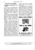giornale/RML0031983/1923/V.6.1/00000628