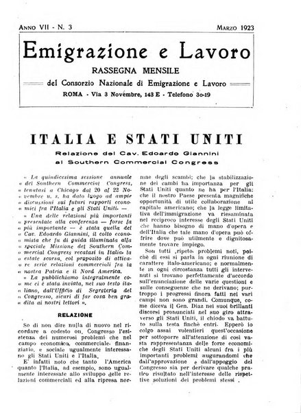 Rassegna italiana politica letteraria e artistica