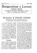 giornale/RML0031983/1923/V.6.1/00000629
