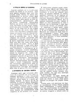 giornale/RML0031983/1923/V.6.1/00000630