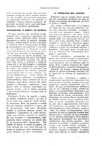 giornale/RML0031983/1923/V.6.1/00000631