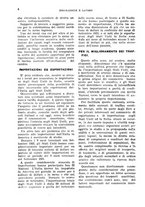 giornale/RML0031983/1923/V.6.1/00000632